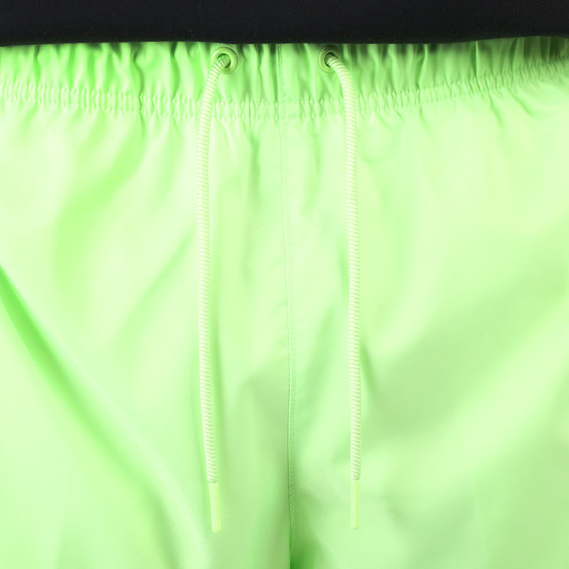 Мужские шорты Jordan Poolside Short (CZ4751-358)  - цена, описание, фото 2